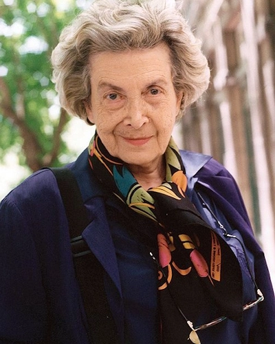 reference: https://www.radiofrance.fr/franceculture/podcasts/ca-rime-a-quoi/hommage-a-andree-chedid-7235759