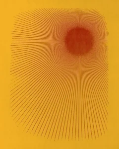 reference: https://www.pinterest.com/pin/1196337404335686/