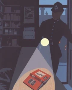 reference: https://www.pinterest.com/pin/140806231280396/