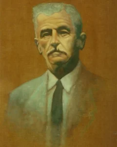 reference: https://www.pinterest.com/pin/216383957071037933/