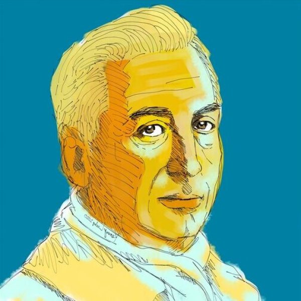 رولان بارت کافکا
