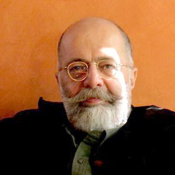 محمد قائد
